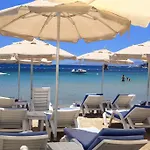 Hotel Sah Bitez