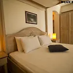 Hotel Sah