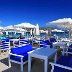 Sah Hotel *