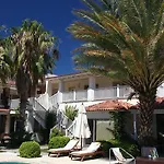 Hotel Sah Bitez
