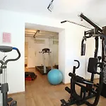 Hotel Sah