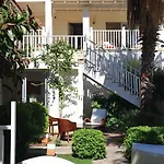 Hotel Sah Bitez