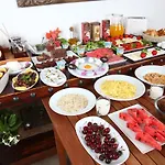 Otel Sah Bitez