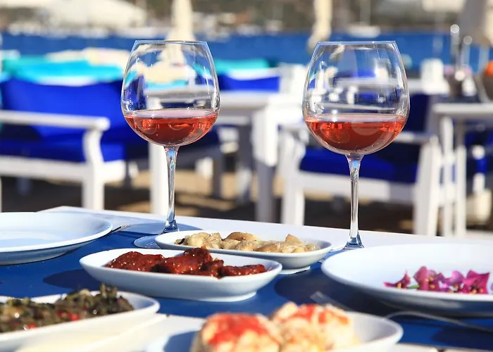 Ξενοδοχείο Sah *